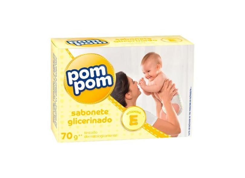 PRODUCT_ZOOM