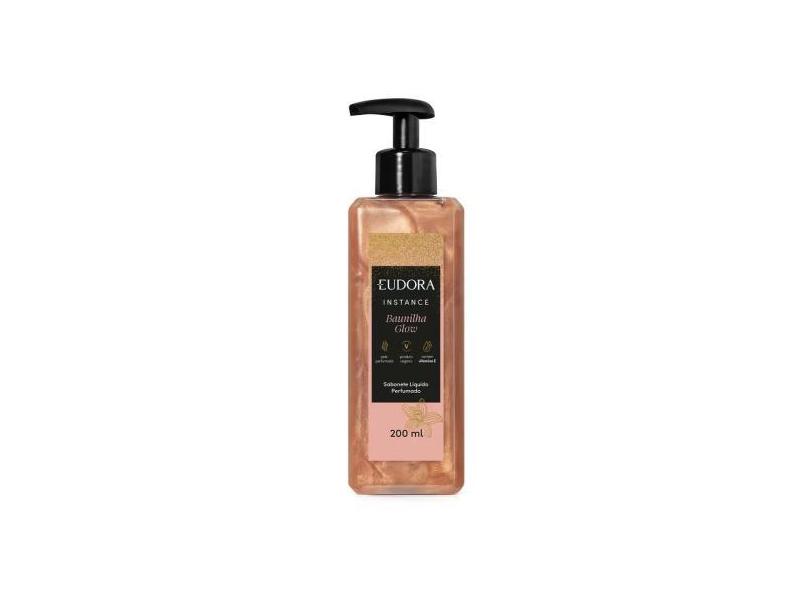 PRODUCT_ZOOM