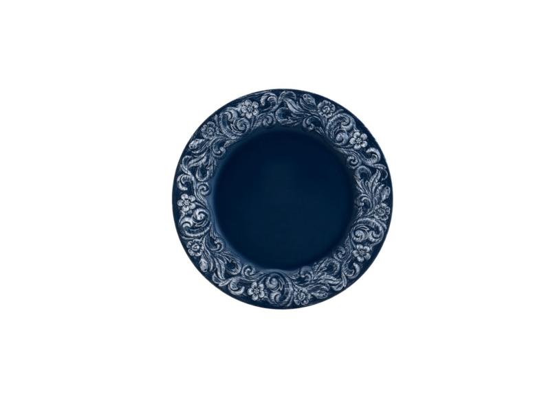 PRODUCT_ZOOM