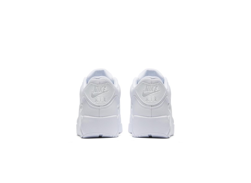 Tênis Nike Masculino Casual Air Max 90 Ultra 2.0 Essential