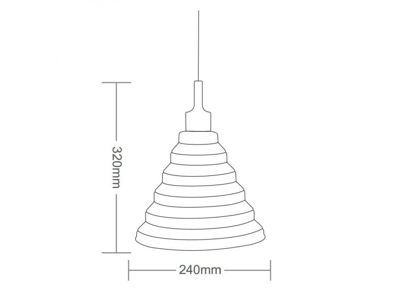 PRODUCT_ZOOM