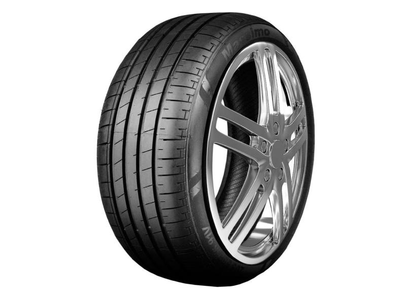 Pneu para Carro Massimo Badax 185/65R15 88H