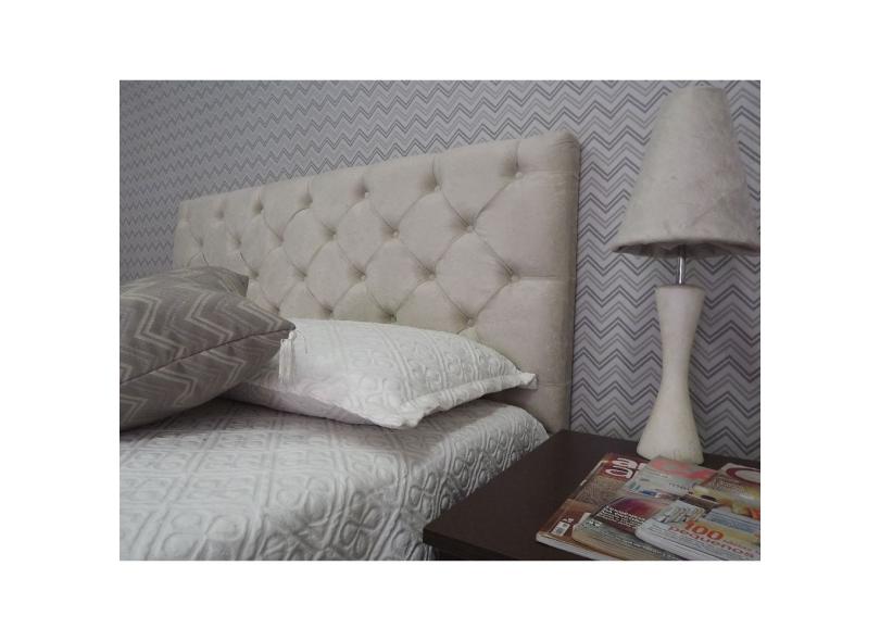 PRODUCT_ZOOM