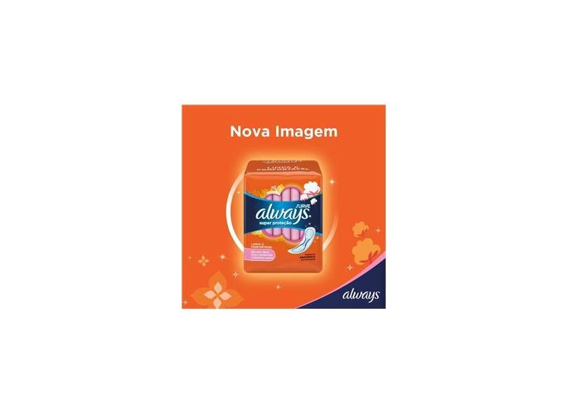 PRODUCT_ZOOM