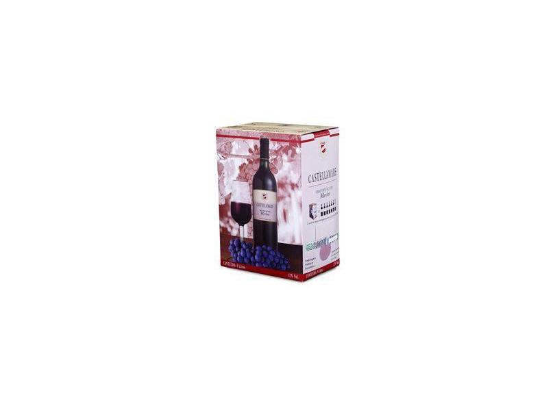 PRODUCT_ZOOM