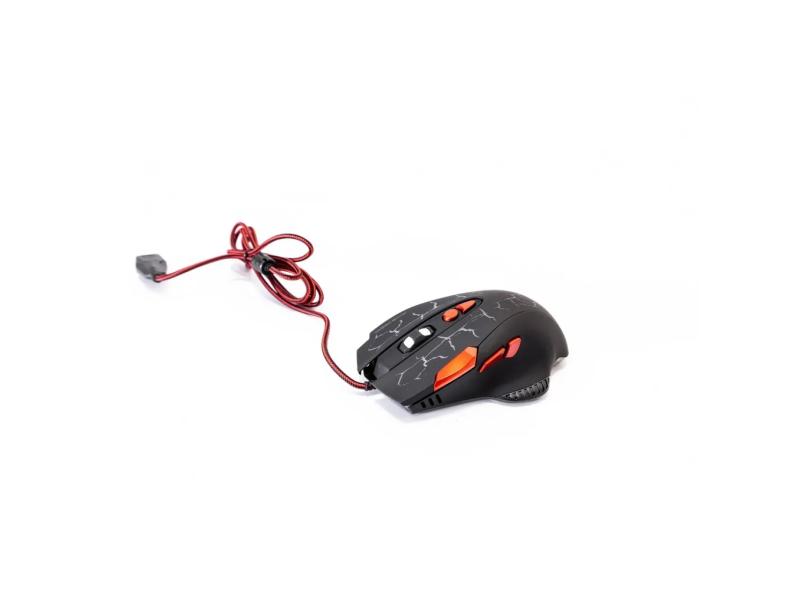 PRODUCT_ZOOM