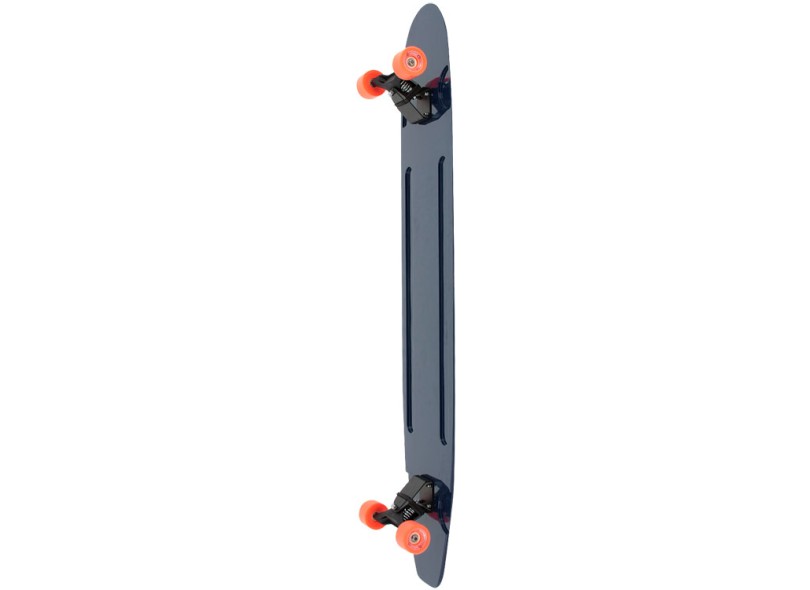 Skate LongBoard Hang Board Long - DropBoards