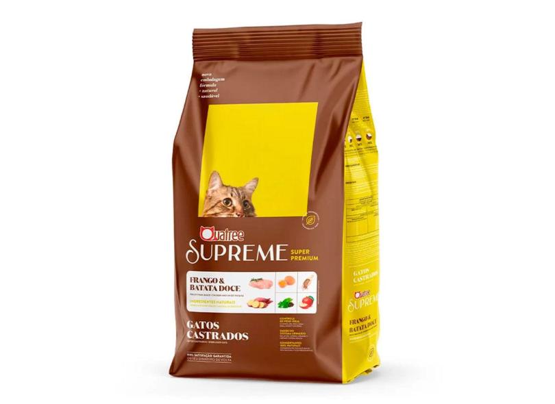 PRODUCT_ZOOM