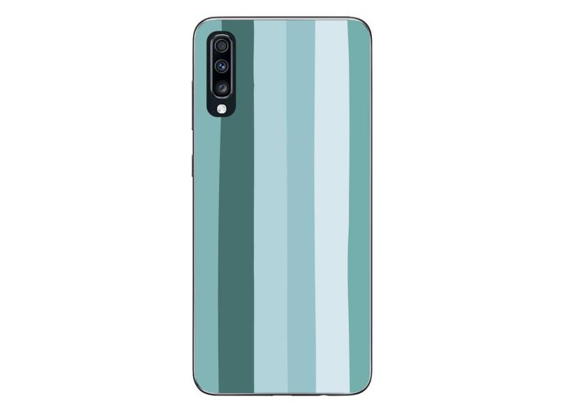 PRODUCT_ZOOM