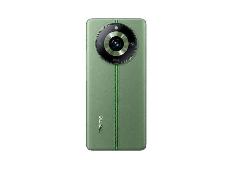 PRODUCT_ZOOM