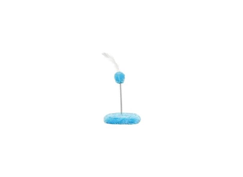 PRODUCT_ZOOM