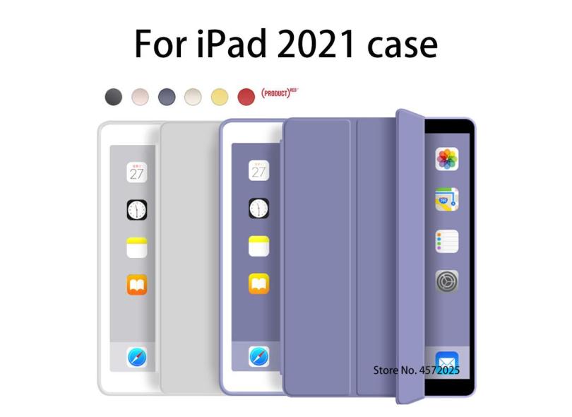 PRODUCT_ZOOM