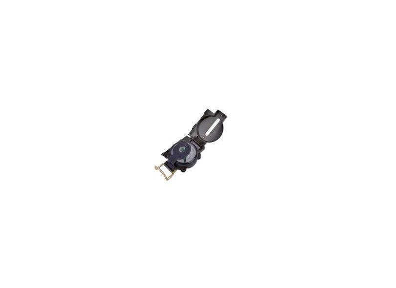 PRODUCT_ZOOM