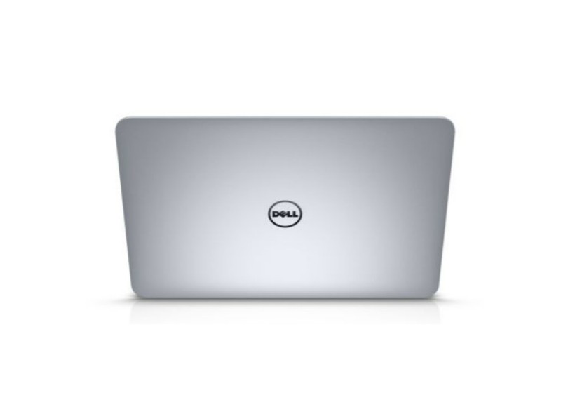 Ultrabook Dell XPS Intel Core i7 3517U 3ª Geração 4 GB 500 GB WLED 14" Windows 8