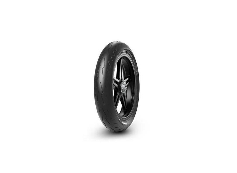 PRODUCT_ZOOM
