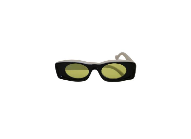 PRODUCT_ZOOM