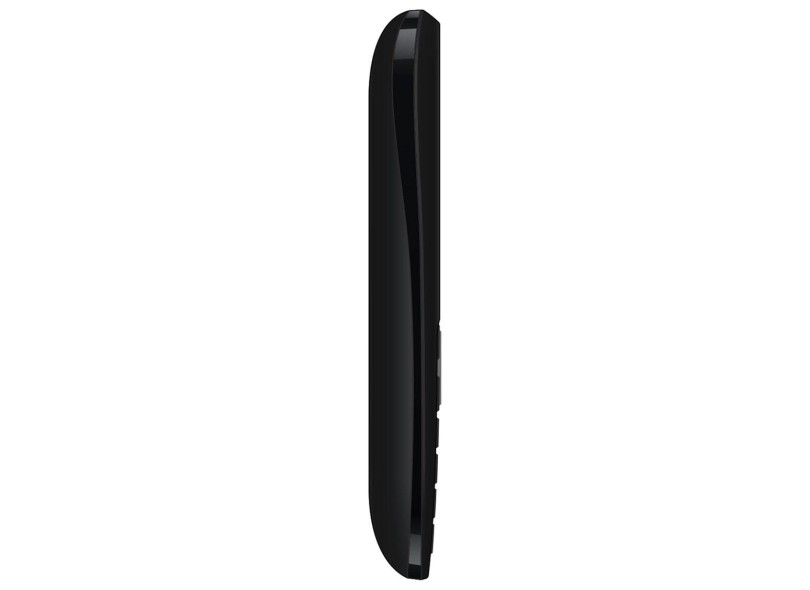 Celular Positivo 3 P25 2 Chips