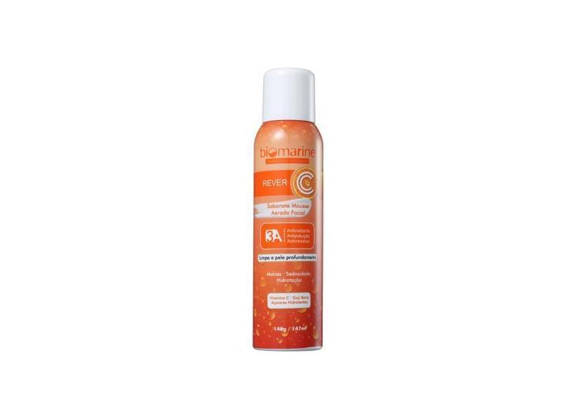 PRODUCT_ZOOM