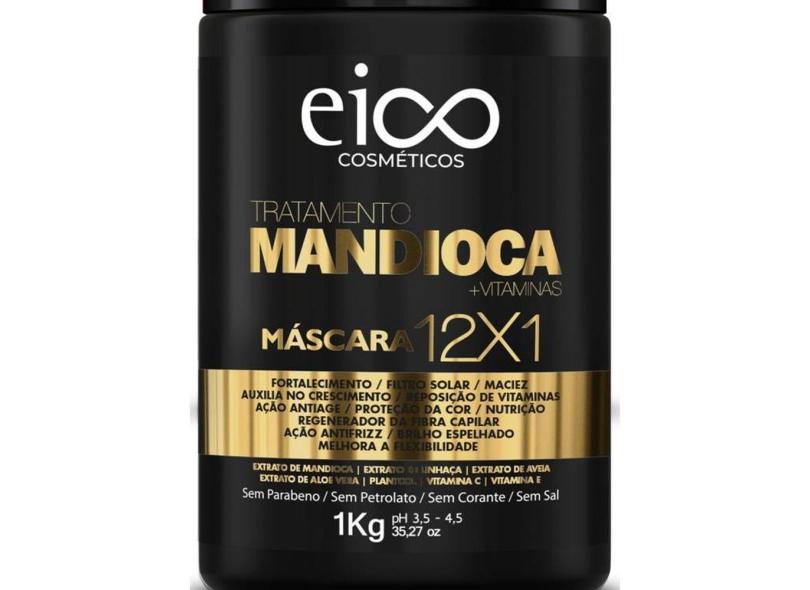 Imagem 2