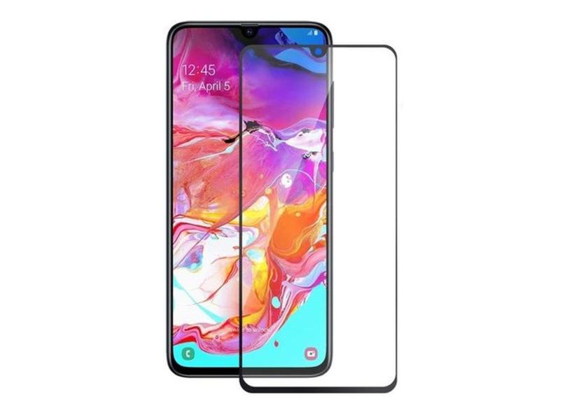 PRODUCT_ZOOM