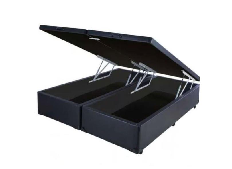 PRODUCT_ZOOM