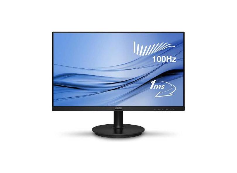 Monitor Philips 23,8 Led Full Hd 100hz 1ms Adaptive-sync 241V8LAB
