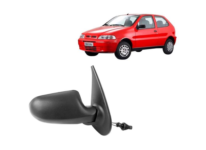PRODUCT_ZOOM