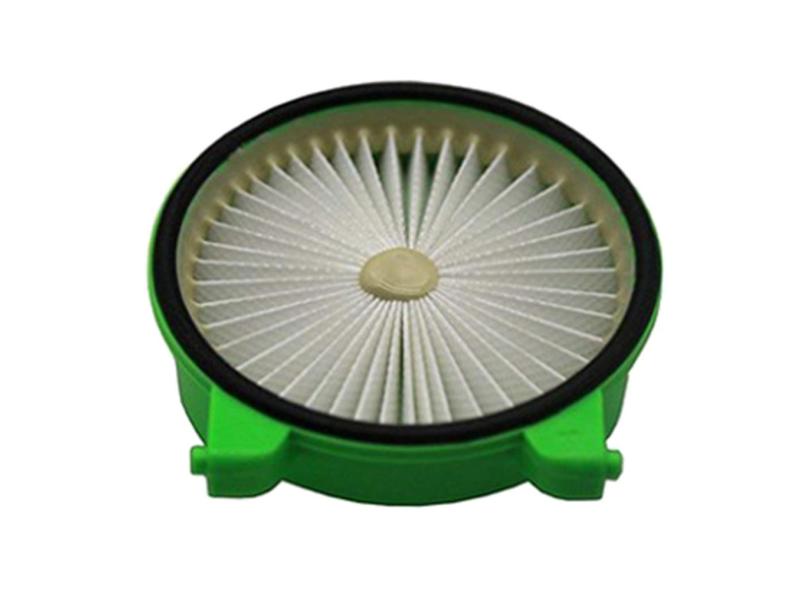 Aspirador De Pó Filtro Para Rowenta Powerline RS-RH5024 Aspirador Com O - Foto 5