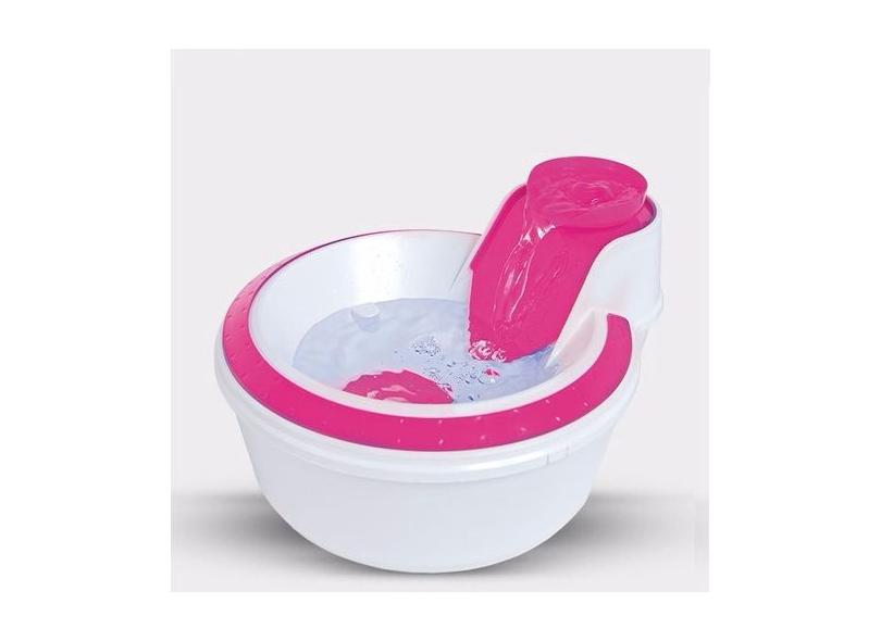 PRODUCT_ZOOM