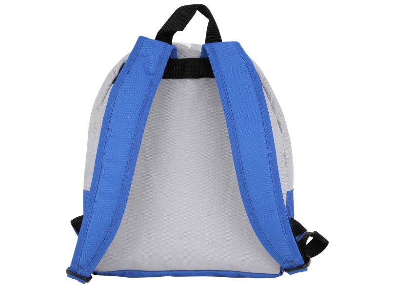 Mochila Esporte Athletes Classic - Nike