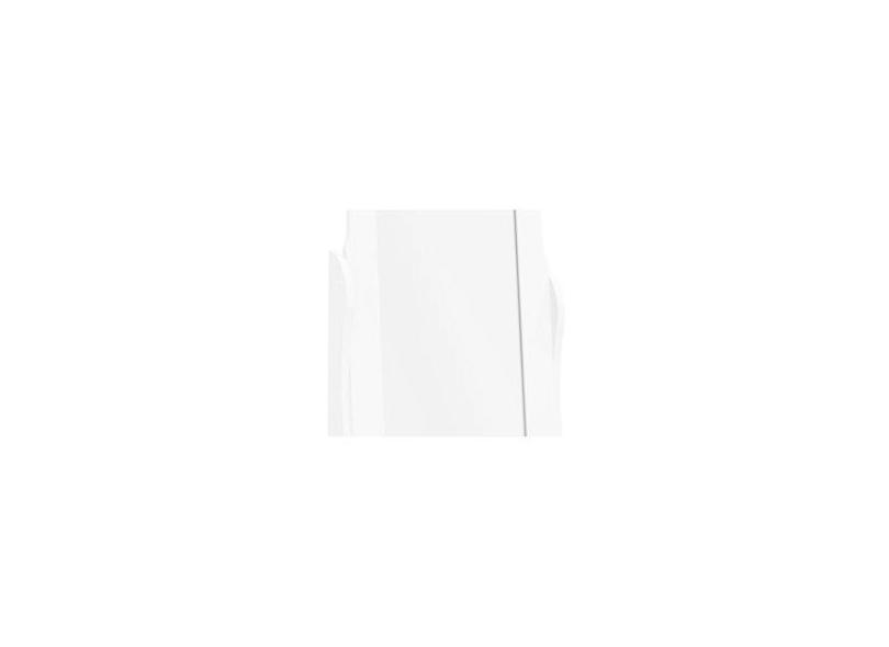 PRODUCT_ZOOM