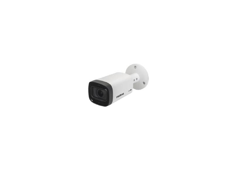 camera vhd 3140 vf g5