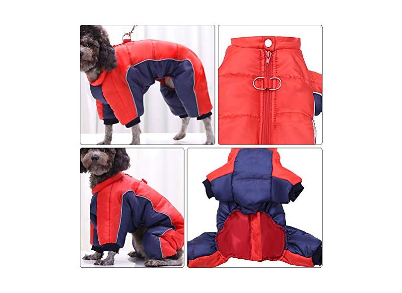 PRODUCT_ZOOM