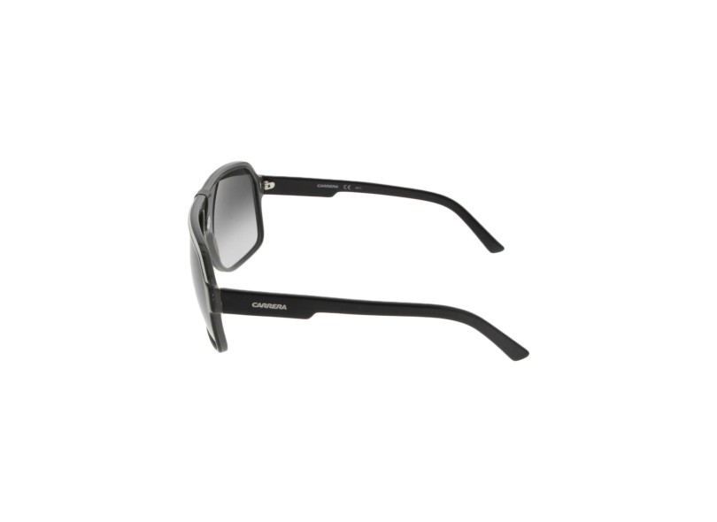 Óculos de Sol Masculino Carrera Style