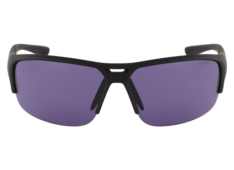 Óculos de Sol Unissex Esportivo Nike Golf X2