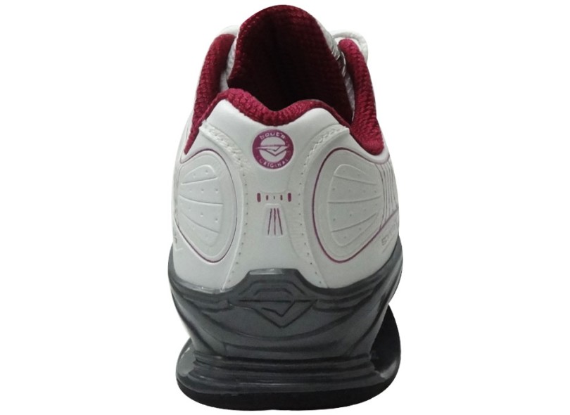 Tênis Bouts Masculino Caminhada 7328