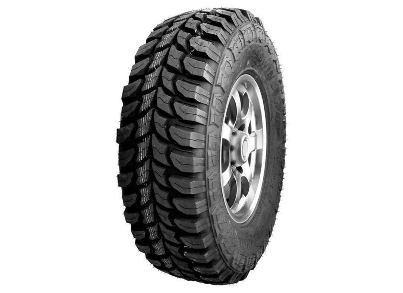 Pneu 265/70R16 LT 6 Lonas 110/107Q Crosswind MT LingLong