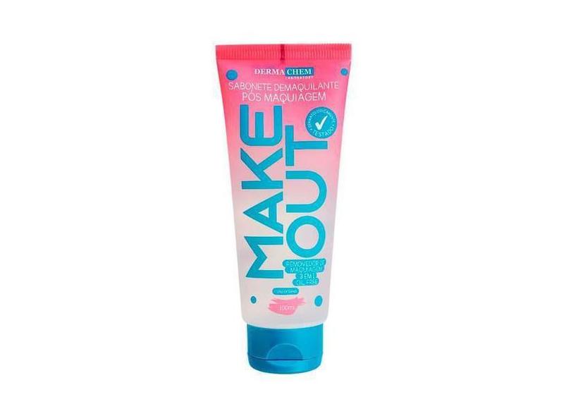 PRODUCT_ZOOM