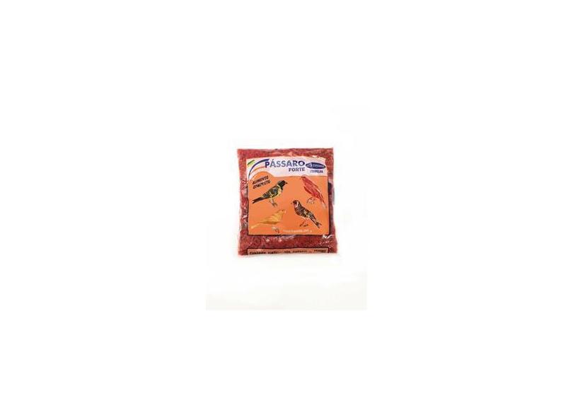 PRODUCT_ZOOM