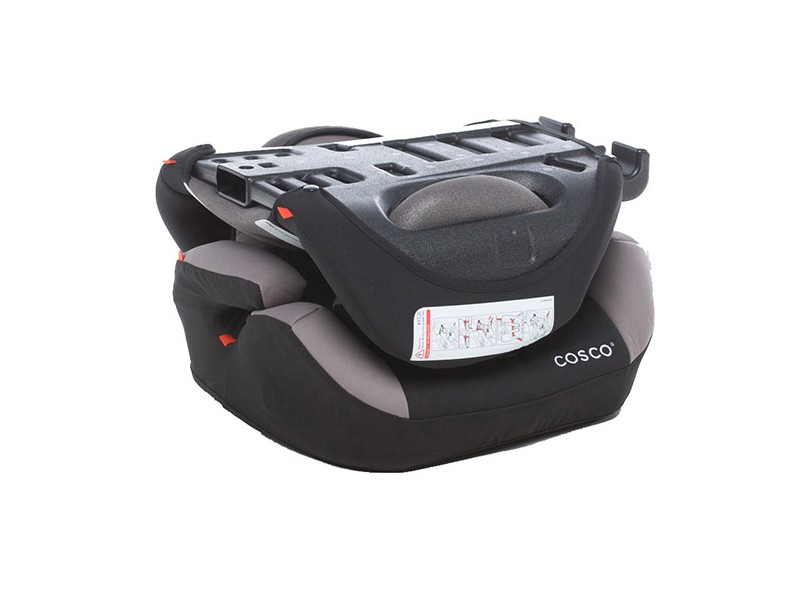 Cadeira para Auto Connect De 9 a 36 kg - Cosco