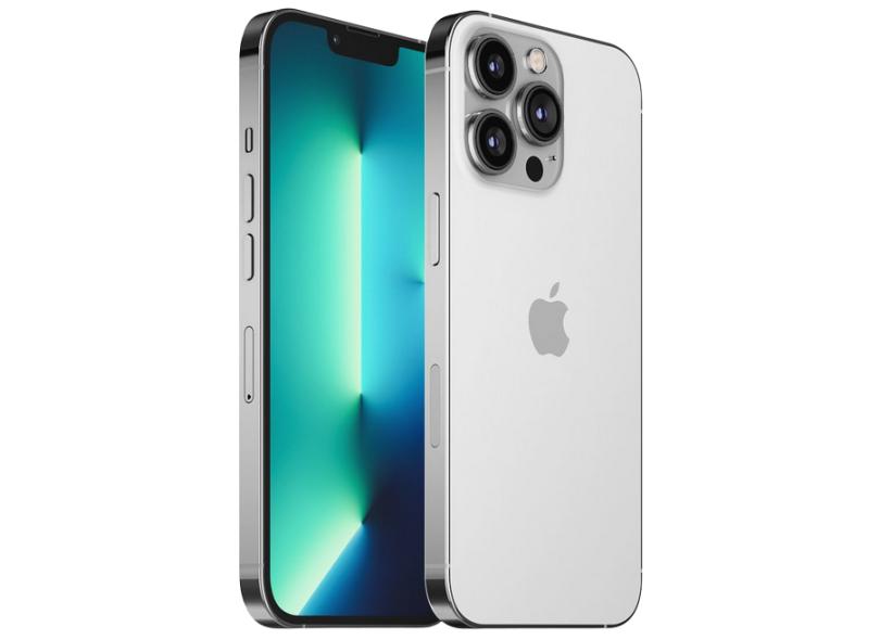 PRODUCT_ZOOM