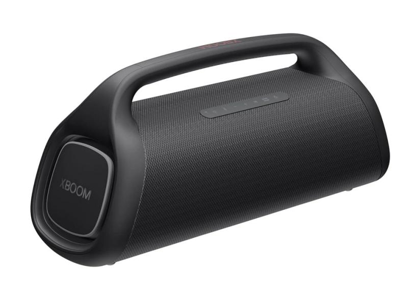 PRODUCT_ZOOM