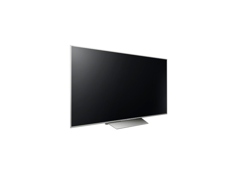 Smart TV TV LED 65 " Sony X850D 4K XBR-65X855D