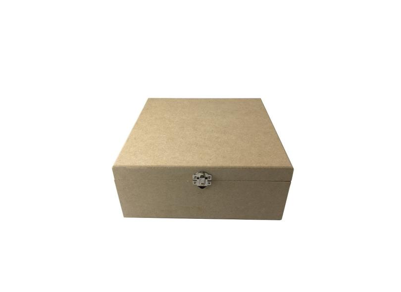 PRODUCT_ZOOM