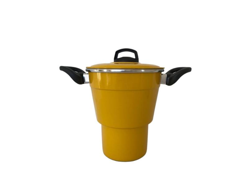 PRODUCT_ZOOM