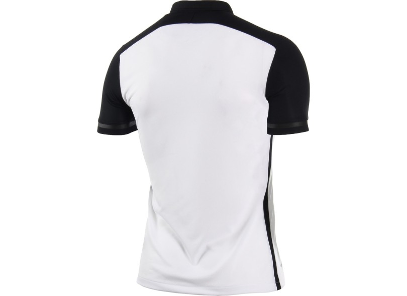 Camisa Torcedor Corinthians I 2015/16 sem Número Nike