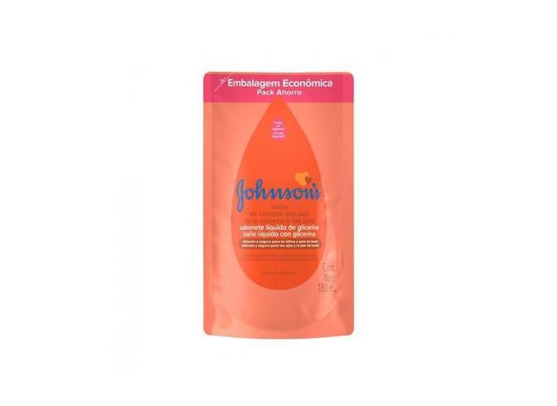 PRODUCT_ZOOM