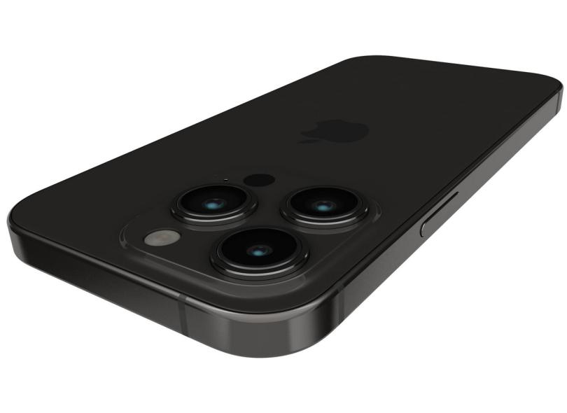 PRODUCT_ZOOM