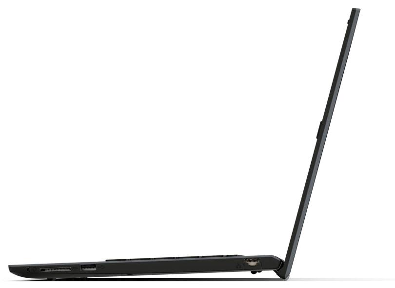 Notebook Vaio FE14 Intel Core i3 8130U 8ª Geração 4 GB de RAM 1024 GB 14 " Full Windows 10 VJFE41F11X-B0411H
