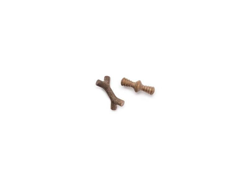 PRODUCT_ZOOM